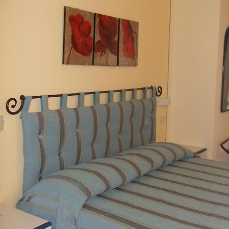 Hotel San Giacomo Assisi Exterior photo