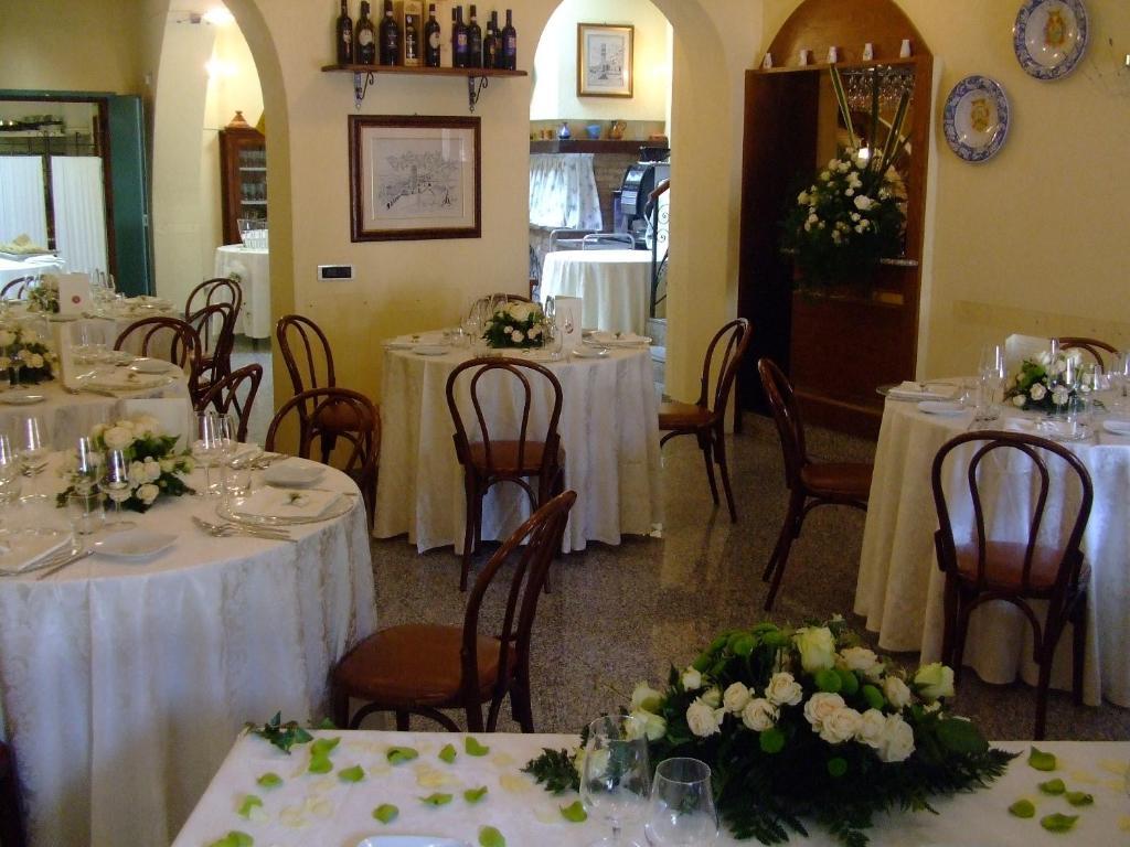 Hotel San Giacomo Assisi Exterior photo